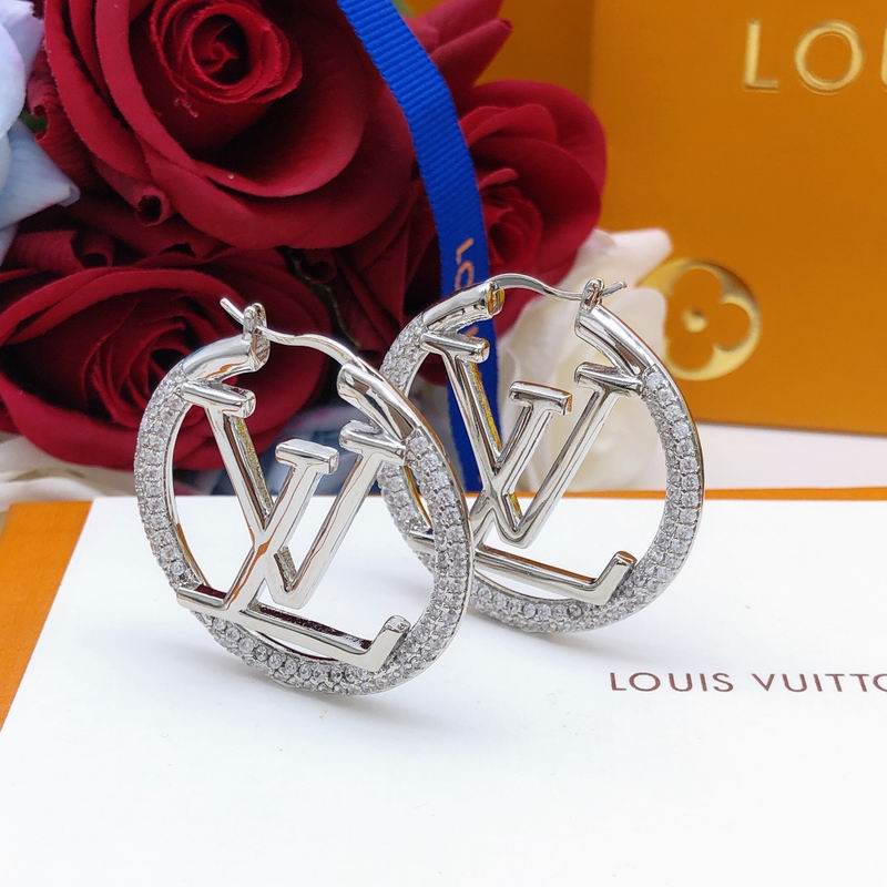 LV Earring 03lyr227 (3)